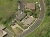 2981 Yarmouth Greenway Dr photo